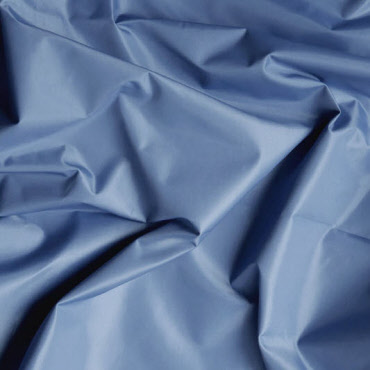 Trevira CS Verdunkelungsstoff Optimal – 100% Blackout & B1 Brandschutz – 150 cm Breite