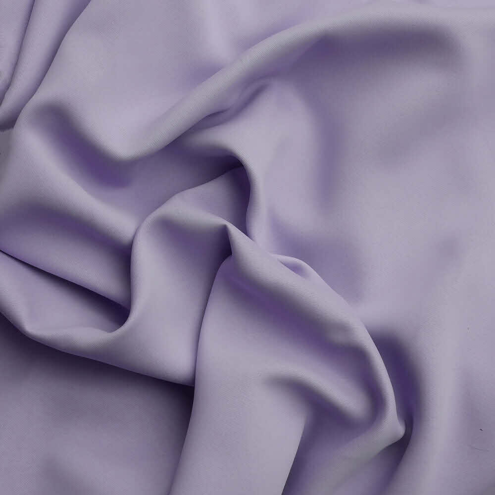 Verdunkelungsstoff DIMOUT Queen 100 % Polyester PES ca. 150 cm breit