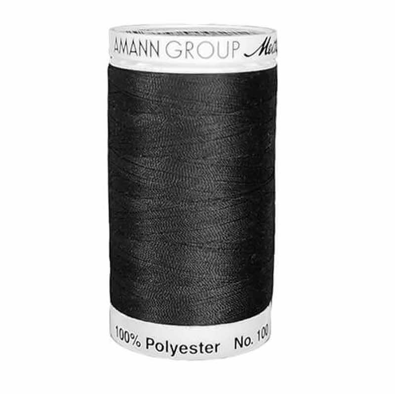 Nähgarn Seralon Mettler Amann Polyester 500 m