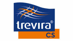 Informationen zu unseren Gardinen aus Trevira CS