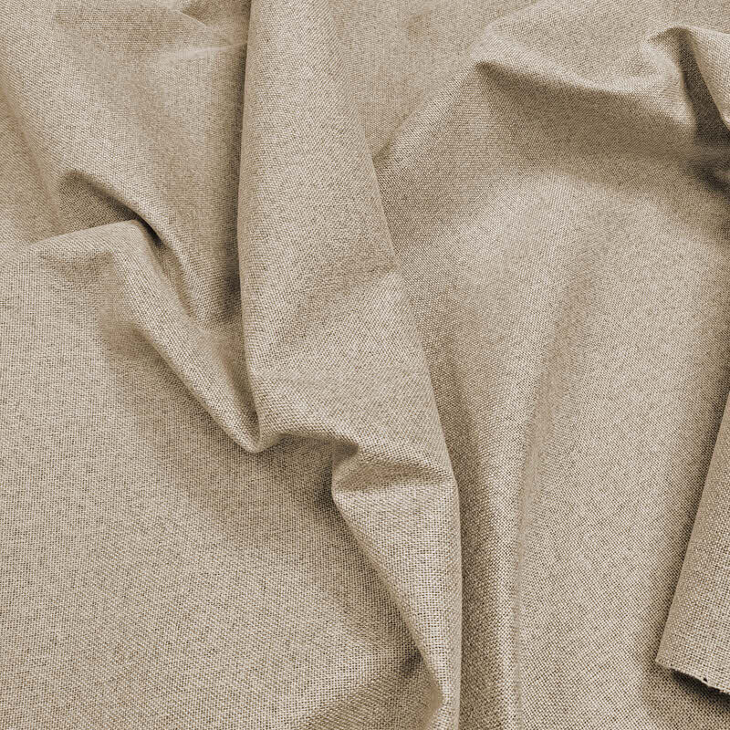 Blackout Verdunkelungsstoff 100 % lichtundurchlässig ca. 140 cm breit 100 % Polyester