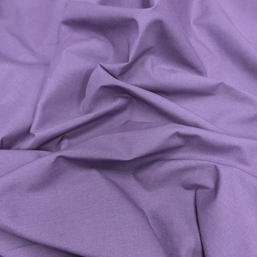 Farbe grün 666