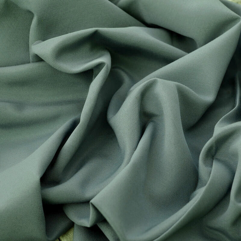 Gardinen Dekostoff, Polyester FR, schwer entflammbar DIN4102B1 140 cm breit