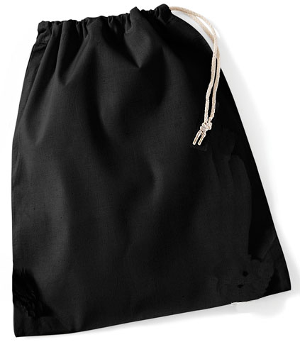 Farbe schwarz