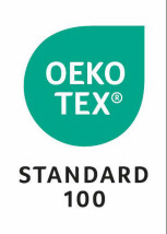 2017OK0565 AITEX Oeko-Tex Standard 100