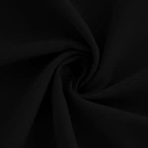 Farbe: : 51 schwarz