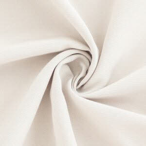 Farbe: : 75 eierschale