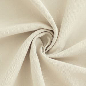 Farbe: : 99 creme