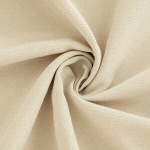 Farbe: : 05 hellbiege