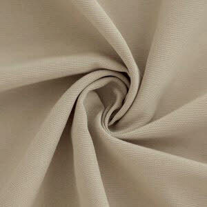 Farbe: : 12 beige