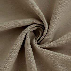 Farbe: : 29 dunkelbeige