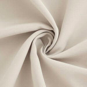 Farbe: : 43 graubeige