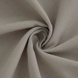 Farbe: : 50 hell schlamm