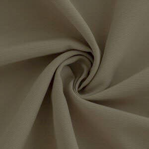 Farbe: : 67 schlamm