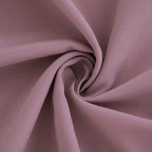 Farbe: : 81 malve