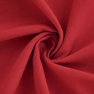 Farbe: : 04 rot