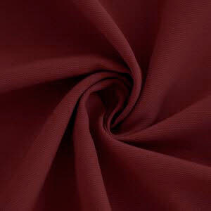 Farbe: : 28 bordeaux