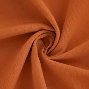 Farbe: : 35 terracotta