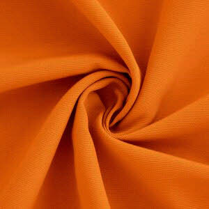 Farbe: : 42 orange