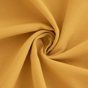 Farbe: : 59 dottergelb