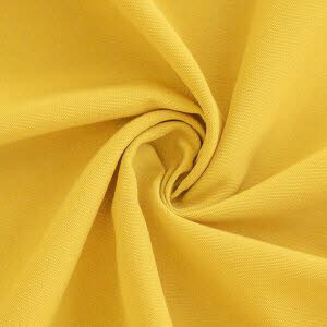Farbe: : 66 zitronengelb