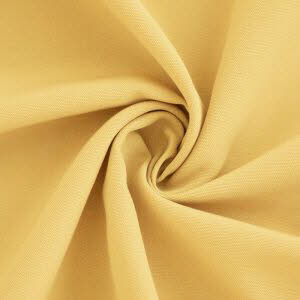 Farbe: : 73 blassgelb