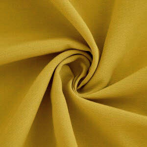 Farbe: : 80 senfgelb