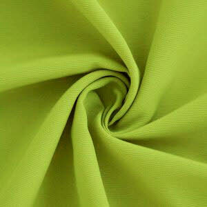 Farbe: : 97 limette