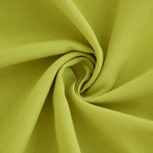Farbe: : 03 kiwi