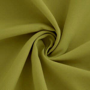 Farbe: : 10 olivgrün