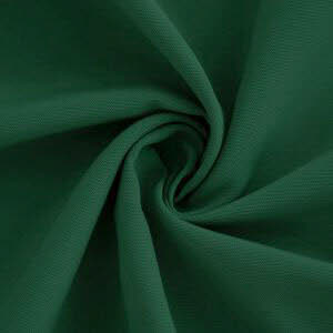 Farbe: : 27 tannengrün