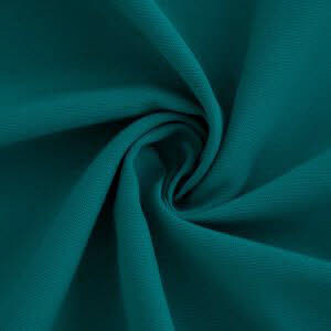 Farbe: : 34 petrol