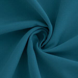 Farbe: : 41 blaugrün