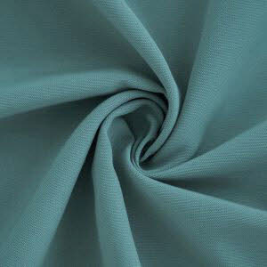 Farbe: : 58 türkis