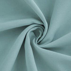 Farbe: : 65 mint