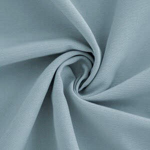 Farbe: : 72 stahlblau