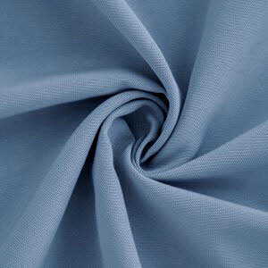 Farbe: : 89 himmelblau
