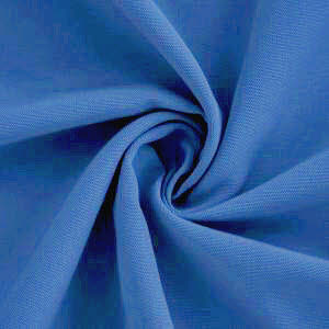 Farbe: : 96 kobalatblau