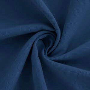 Farbe: : 02 marineblau