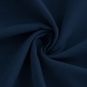 Farbe: : 19 dunkelblau