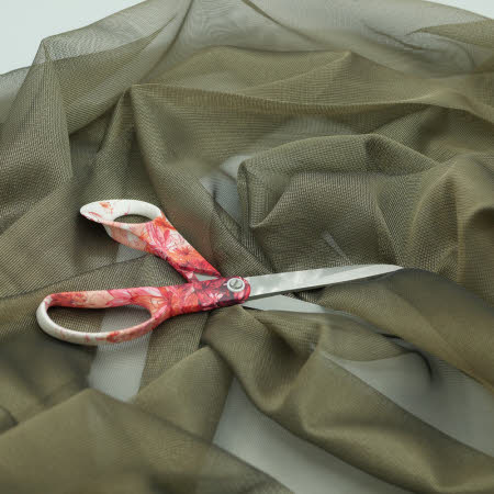 Farbe olive