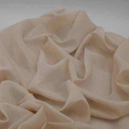 50189_webgardine_beige_schwer_entflammbar_20250313215801