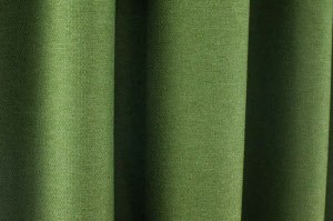 Farbe 08 Kiwi