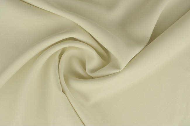 Farben: creme 12