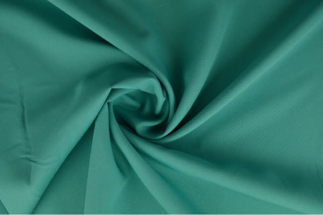 Farben: türkis 13