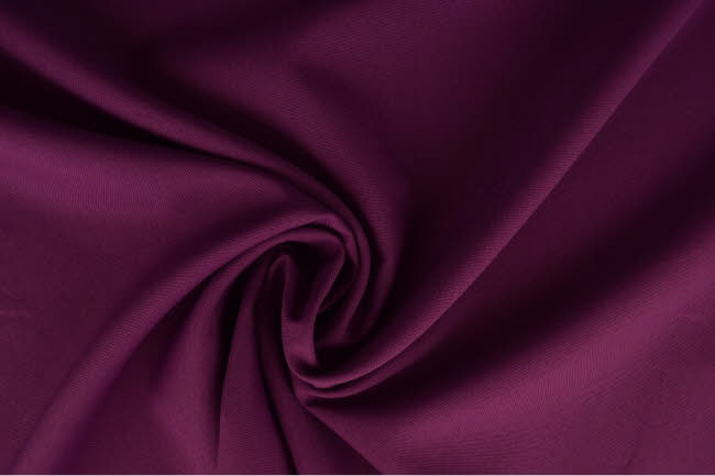 Farben: lila 24