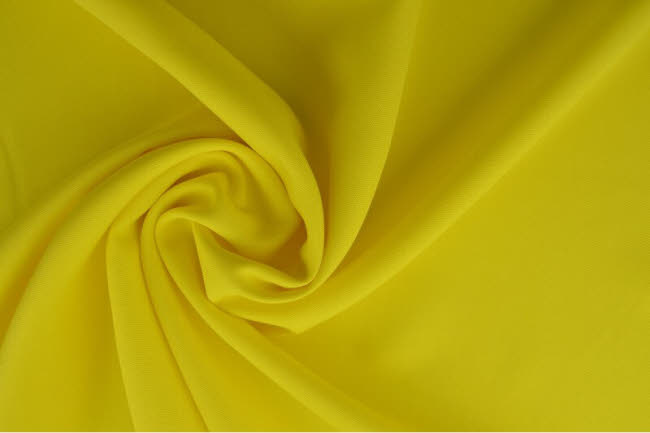Farben: hellgelb 27