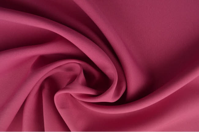 Farben: fresie