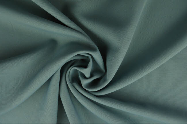 Farben: blaugrün 34