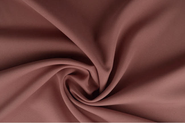 Farben: altrosa 37
